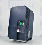 Schneider Electric ATV320D11M3C